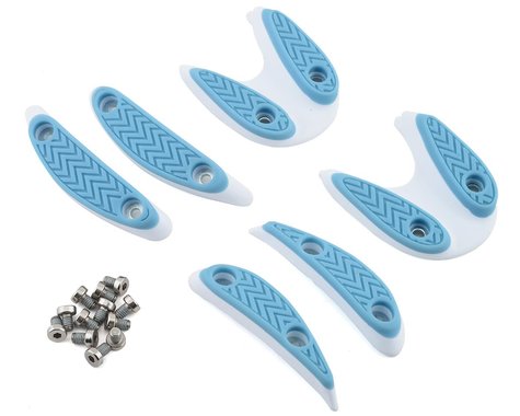 giro atmos pad set